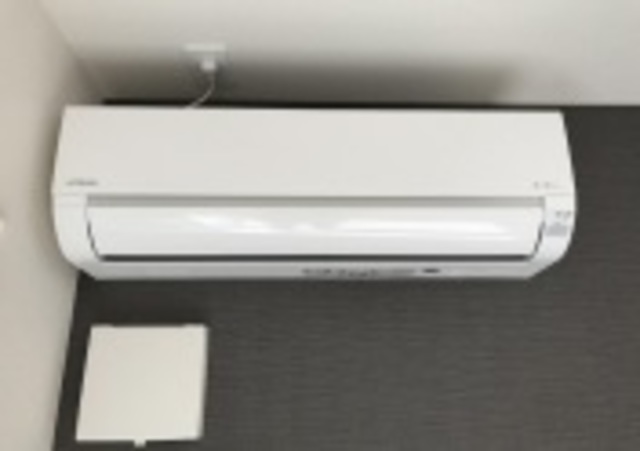 その他設備　イメージ