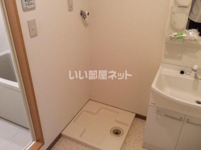 Corteoオロシホンマチのその他写真