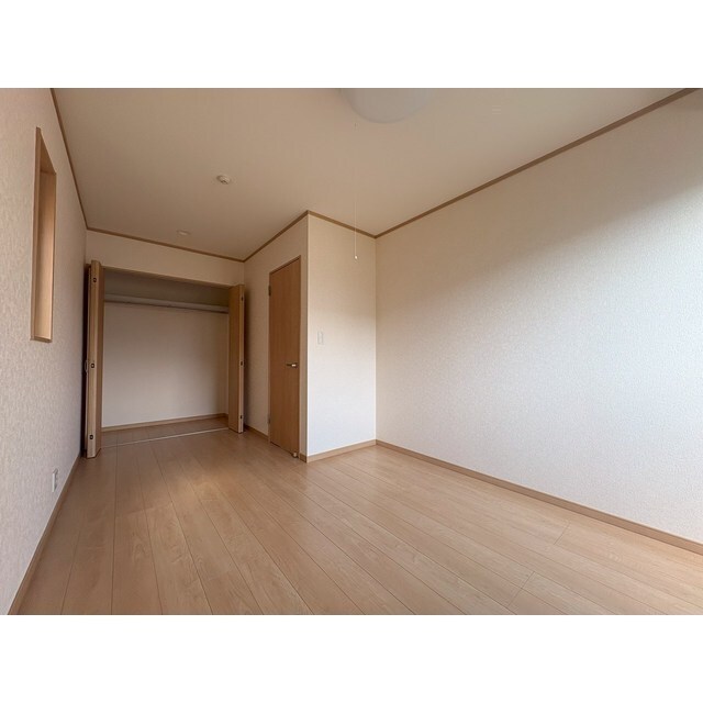 ラルゴ カーザのその他写真