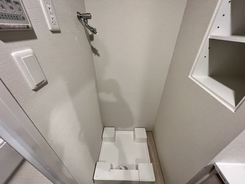 その他　その他