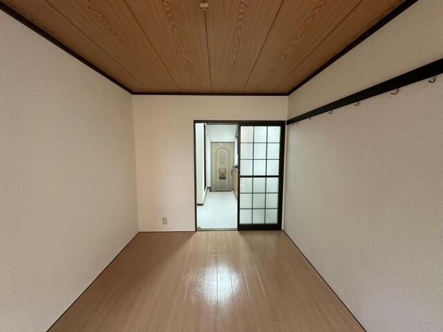 その他部屋・スペース　別号室の参考写真です。