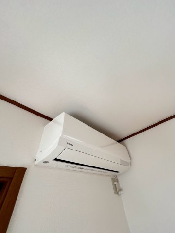 末広町戸建てのその他写真