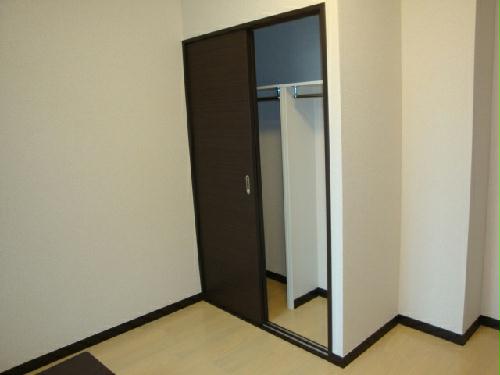 レオネクストベネフィット双葉の内装写真