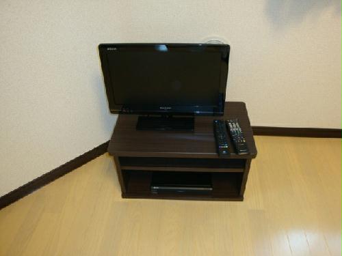 レオネクストベネフィット双葉のその他写真