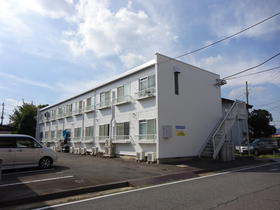 ＪＲ上越線/群馬総社駅 歩60分