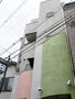 放出駅より徒歩3分 4階 築25年1ヶ月の賃貸物件