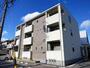 岡崎駅よりバス8分 徒歩11分 2階 築13年3ヶ月の賃貸物件
