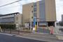 その他　住吉区役所（その他）まで1800m