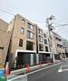 池ノ上駅より徒歩2分 1階 新築の賃貸物件
