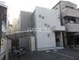 静岡駅より徒歩17分 築11年4ヶ月 2階建の賃貸物件