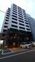 新大塚駅より徒歩5分 4階 築6年3ヶ月の賃貸物件