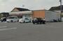 コンビニ　セブンイレブン あま木田店（コンビニ）まで812m