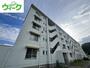 備前田井駅より徒歩47分 5階 築30年8ヶ月の賃貸物件