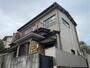 自由ケ丘駅より徒歩12分 1階 築37年8ヶ月の賃貸物件