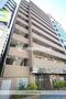 西大橋駅より徒歩1分 5階 築27年1ヶ月の賃貸物件