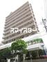 河辺駅より徒歩2分 築33年 12階建の賃貸物件