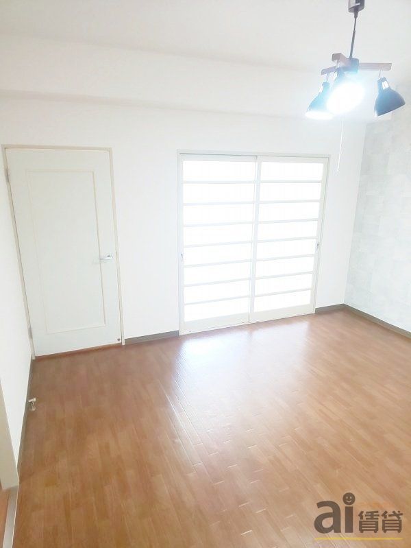 居室・リビング　※同仕様写真