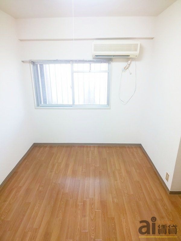 その他部屋・スペース　※同仕様写真