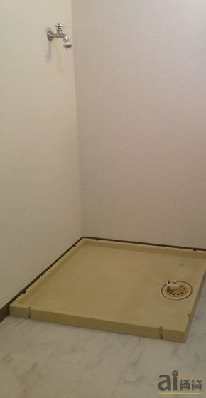 その他設備　※同仕様写真