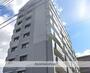 南巽駅より徒歩3分 4階 築29年7ヶ月の賃貸物件