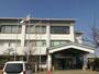 役所　瀬田東市民センター（役所）まで850m