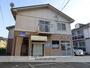 羽後本荘駅よりバス10分 徒歩10分 築29年3ヶ月 2階建の賃貸物件