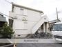矢部駅より徒歩14分 1階 築35年の賃貸物件