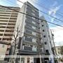 亀島駅より徒歩5分 9階 築8年11ヶ月の賃貸物件