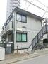 練馬駅より徒歩3分 1階 築24年5ヶ月の賃貸物件