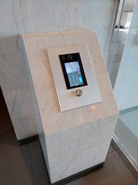 モナーク甲府_その他_3