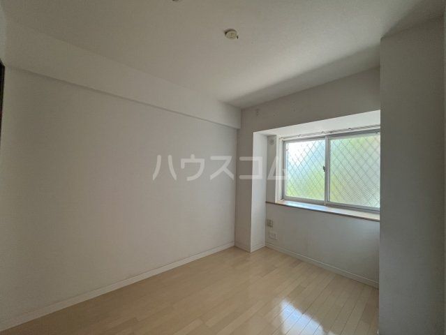 モナーク甲府_その他_0