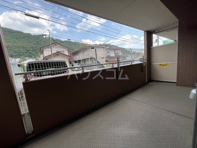モナーク甲府_その他_2