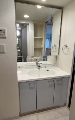 モナーク甲府_その他_1