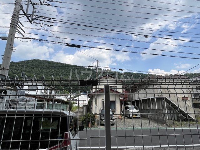 モナーク甲府_その他_5