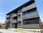 深井駅より徒歩21分 2階 新築の賃貸物件