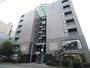 さっぽろ駅より徒歩8分 5階 築34年10ヶ月の賃貸物件