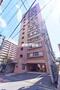 西鉄平尾駅より徒歩3分 10階 築16年3ヶ月の賃貸物件