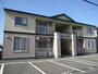 ピアッツァ２０２ 1階 築30年9ヶ月の賃貸物件