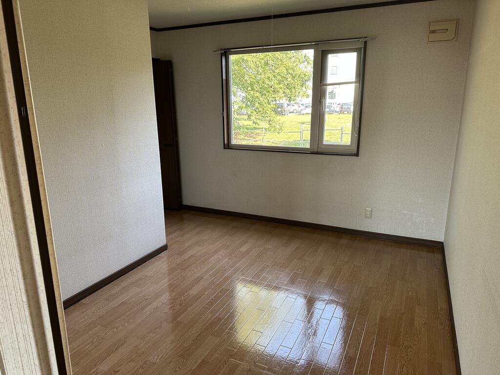 コーポ白樺_その他_0