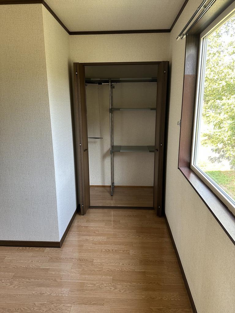 コーポ白樺_内装_6