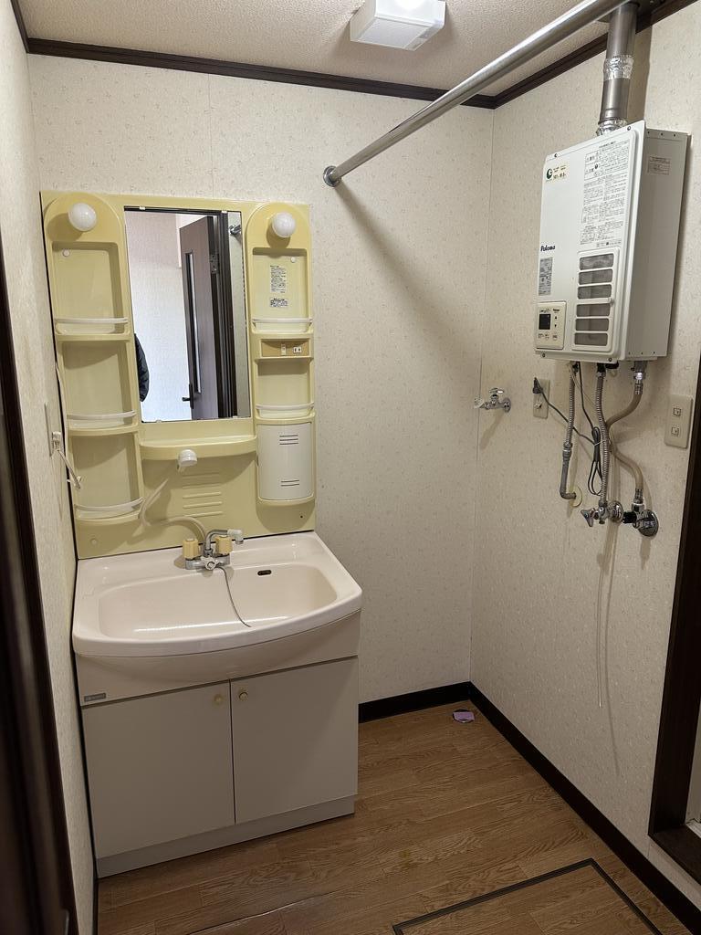 コーポ白樺_その他_1