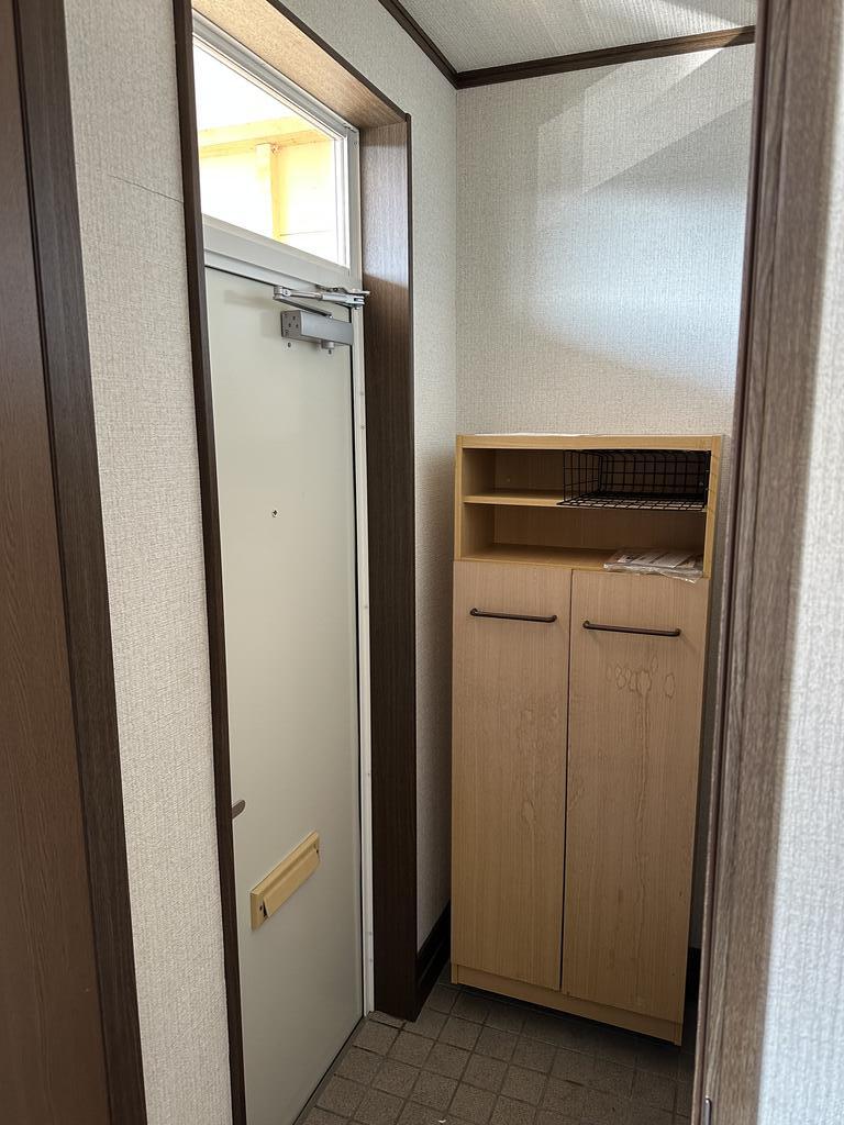 コーポ白樺_内装_7