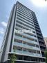 御茶ノ水駅より徒歩6分 築8年8ヶ月 17階建の賃貸物件
