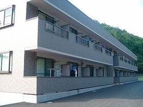 ＪＲ東海道本線/三島駅 バス10分 (バス停)徳倉 歩17分