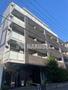 学芸大学駅より徒歩14分 2階 築18年9ヶ月の賃貸物件