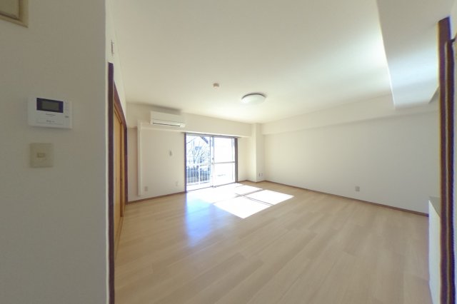 その他部屋・スペース　現況が相違する場合は現況を優先致します。