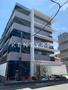 糀谷駅より徒歩8分 3階 築6年6ヶ月の賃貸物件