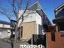 北習志野駅より徒歩13分 1階 築19年10ヶ月の賃貸物件