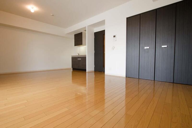 その他部屋・スペース　内観