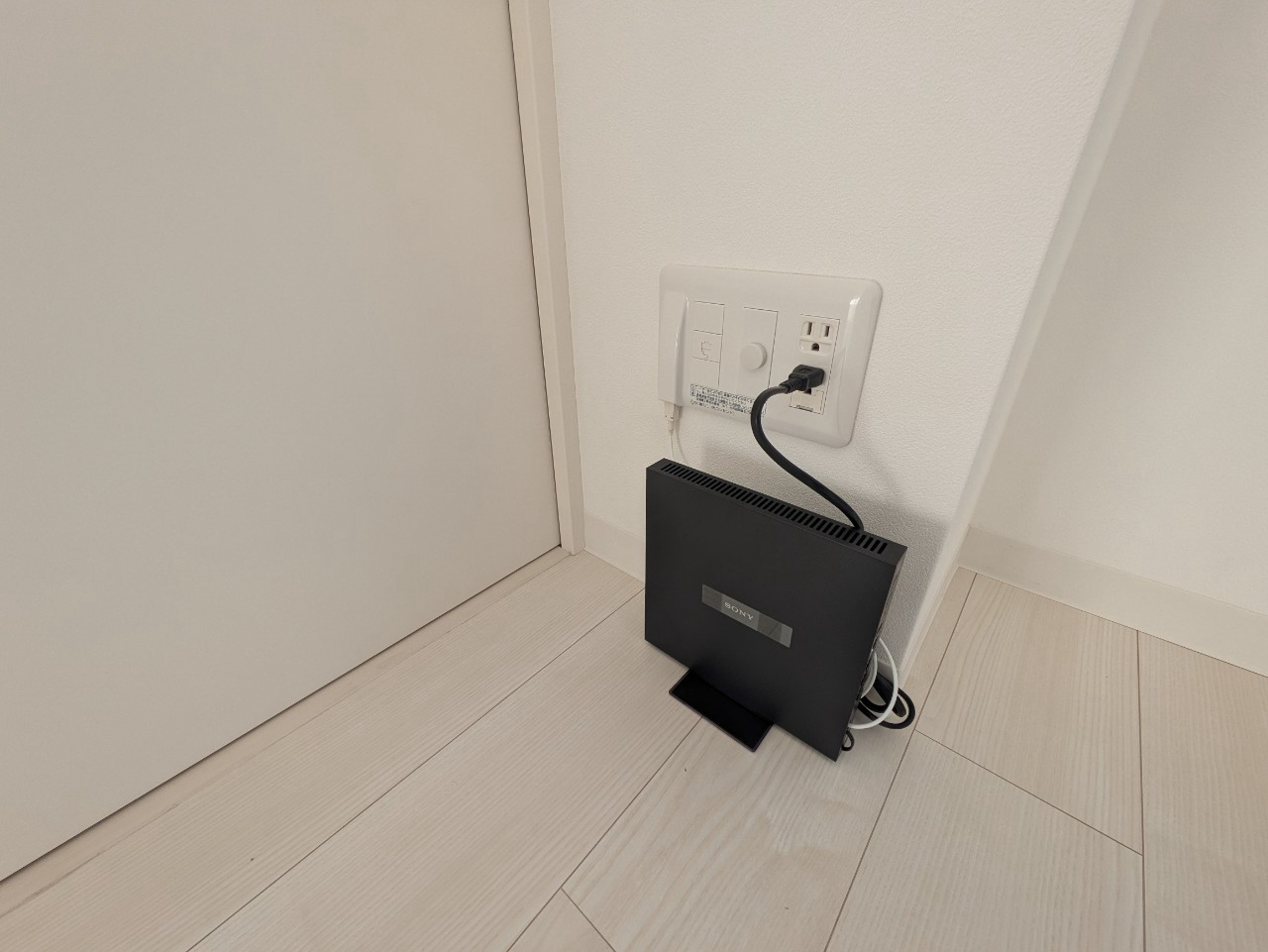 その他設備　同シリーズ物件のモデルルームになります※現況優先